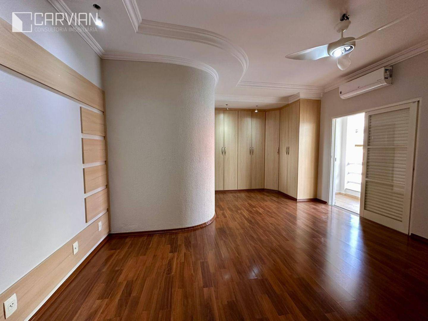 Sobrado à venda com 4 quartos, 305m² - Foto 55