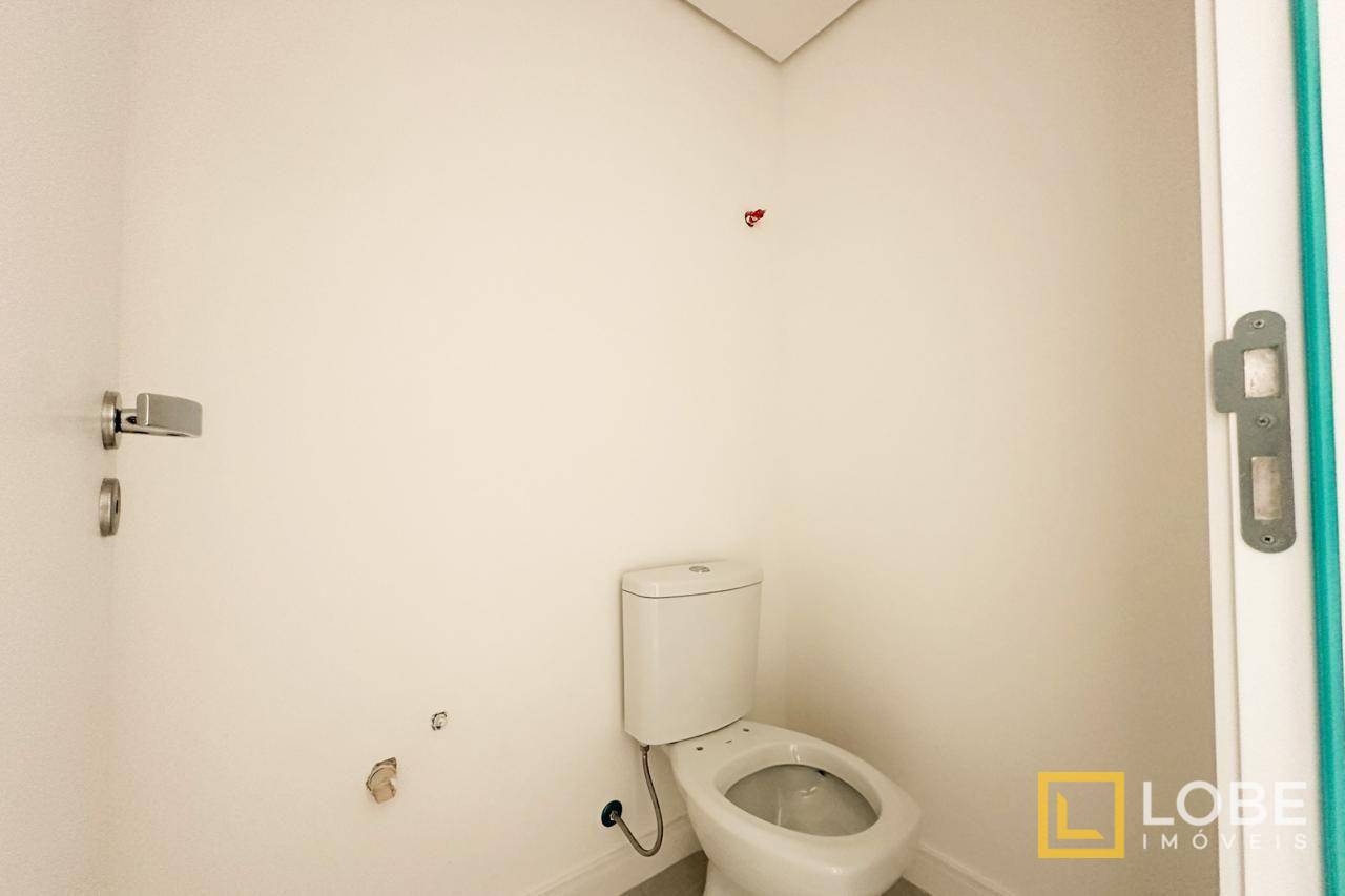 Apartamento à venda com 2 quartos, 93m² - Foto 18