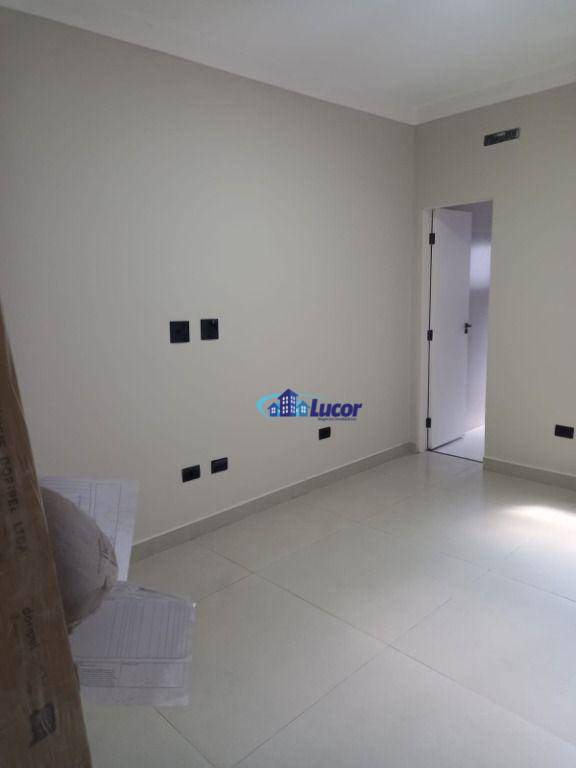 Sobrado à venda com 3 quartos, 157m² - Foto 6