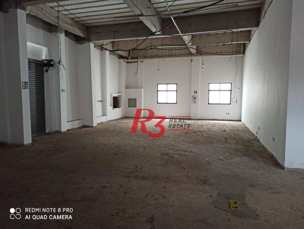 Prédio Inteiro para alugar, 1400m² - Foto 5