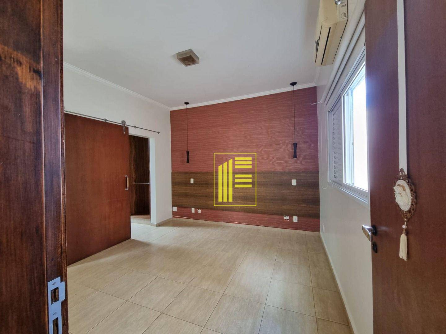 Casa de Condomínio para alugar com 3 quartos, 234m² - Foto 16