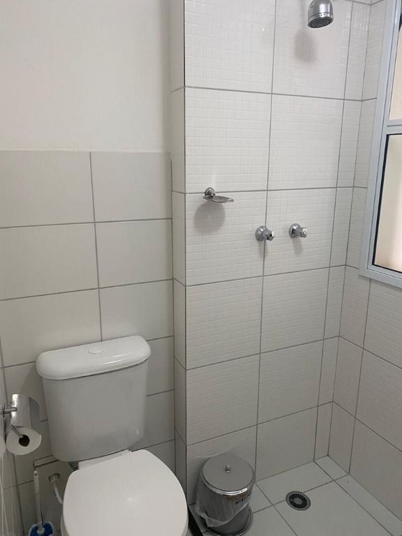 Apartamento à venda com 2 quartos, 55m² - Foto 17