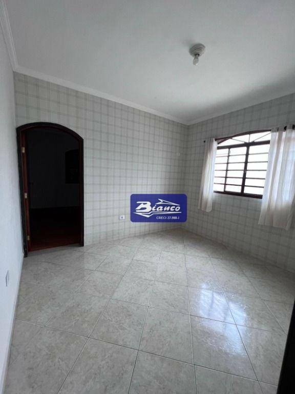 Sobrado à venda com 4 quartos, 167m² - Foto 31