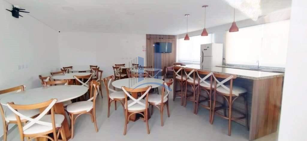 Apartamento à venda com 2 quartos, 38m² - Foto 28
