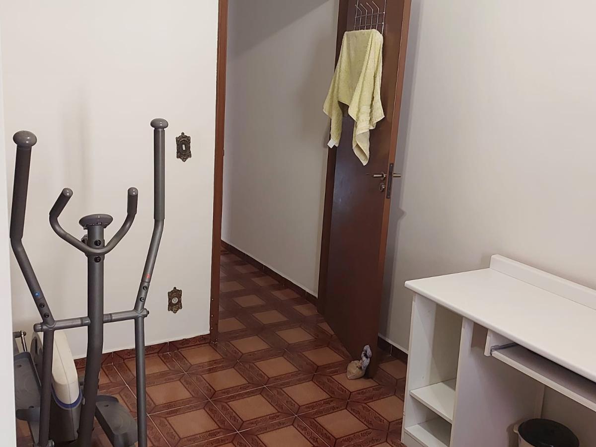 Sobrado à venda com 3 quartos, 200m² - Foto 26