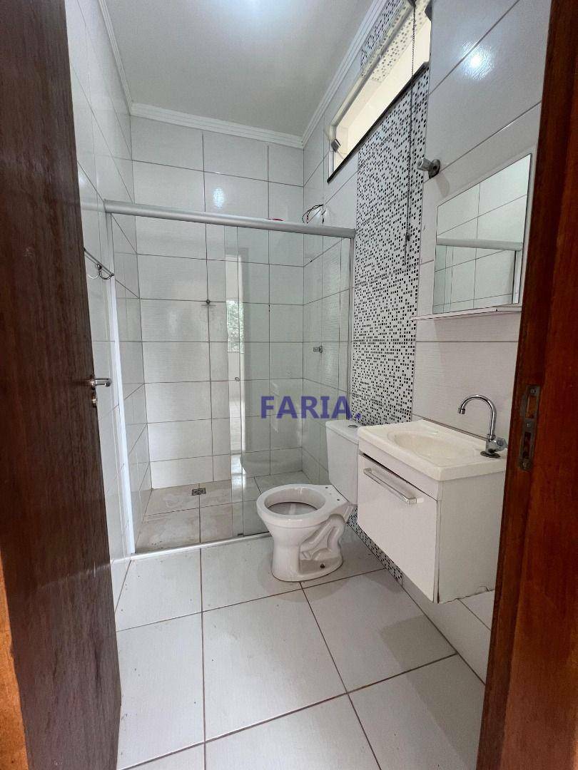 Casa, 3 quartos, 128 m² - Foto 23