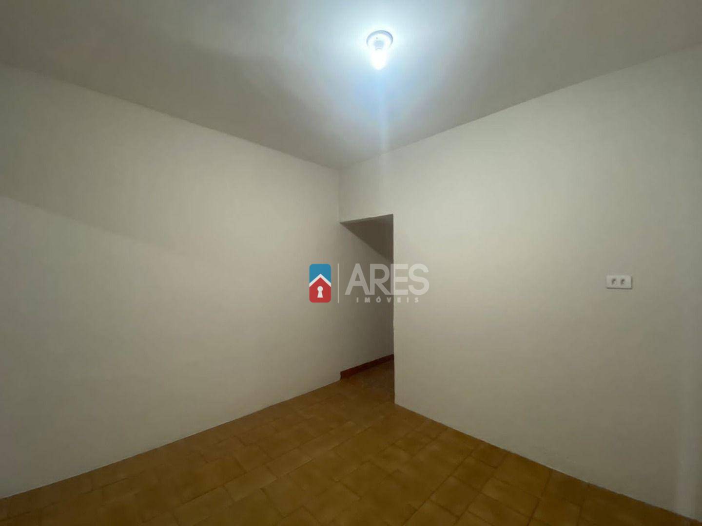 Casa à venda com 2 quartos, 88m² - Foto 20