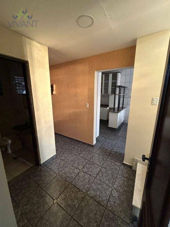Sobrado à venda com 3 quartos, 136m² - Foto 29