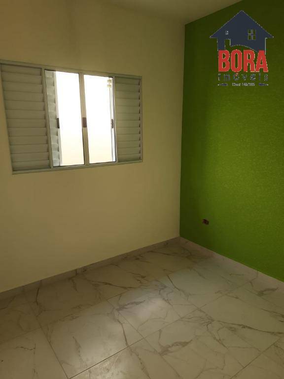 Casa à venda com 3 quartos, 120m² - Foto 10