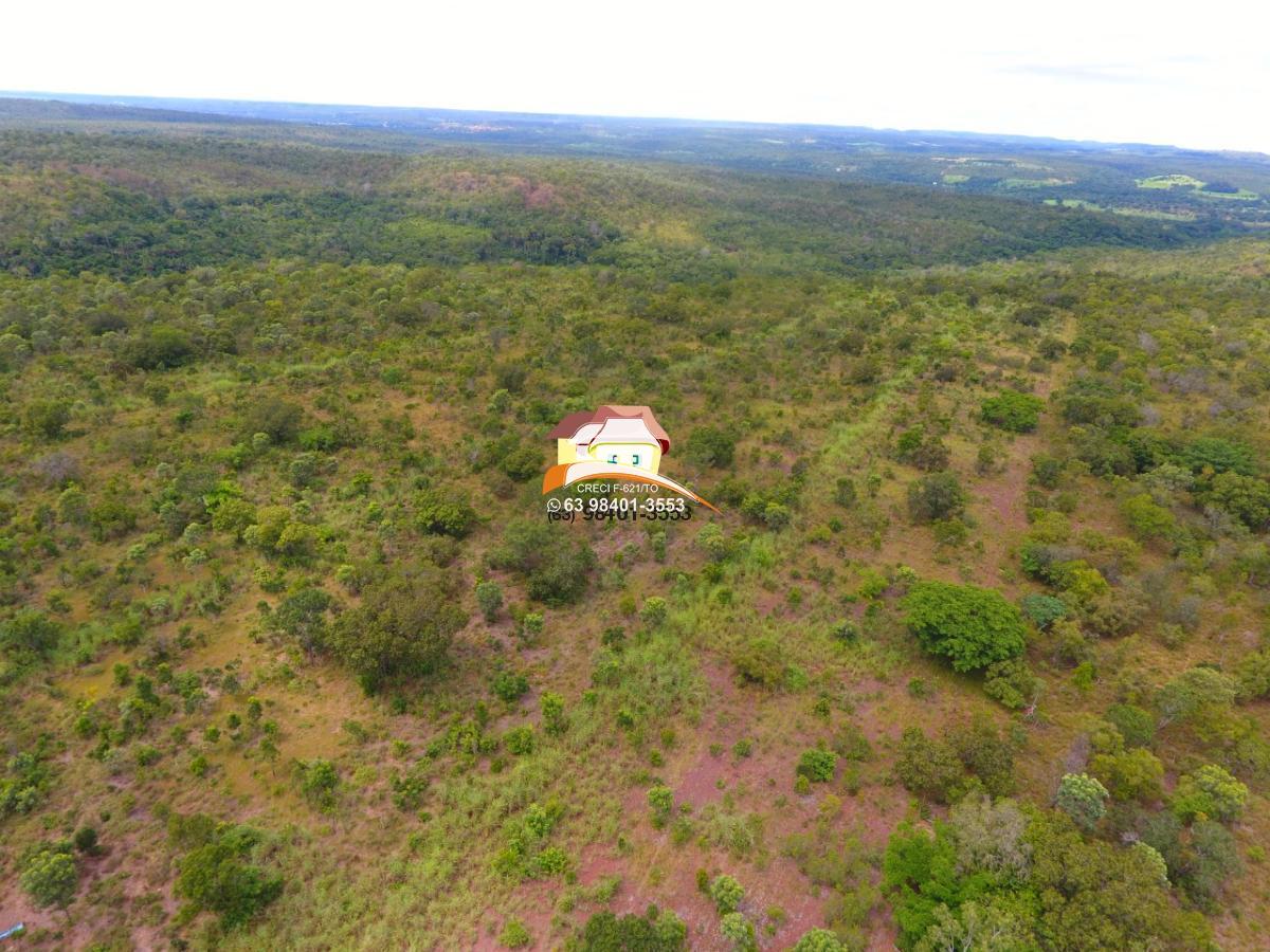 Fazenda à venda, 1590000m² - Foto 19