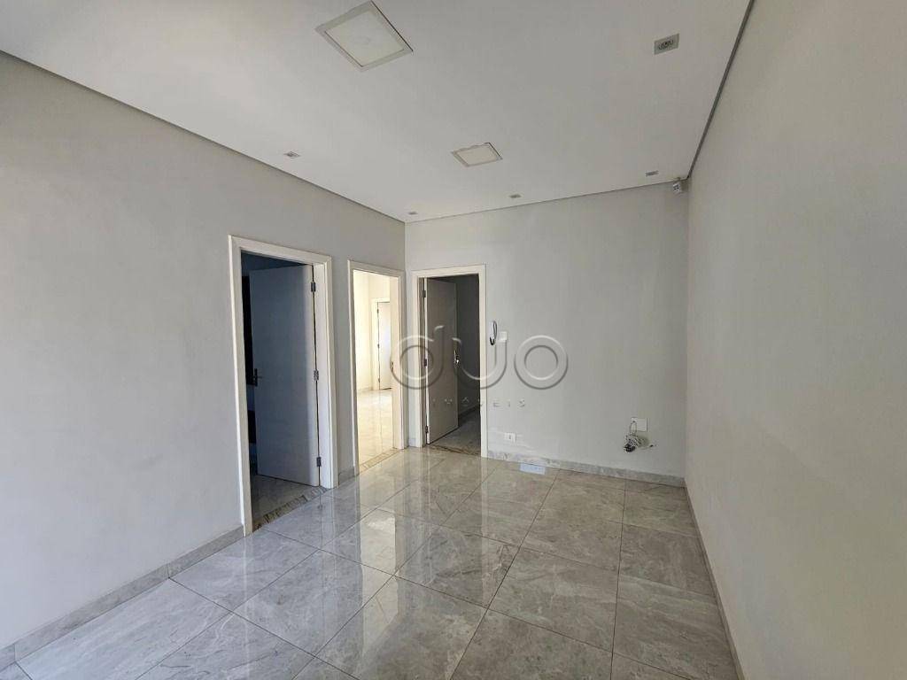 Casa, 55 m² - Foto 5