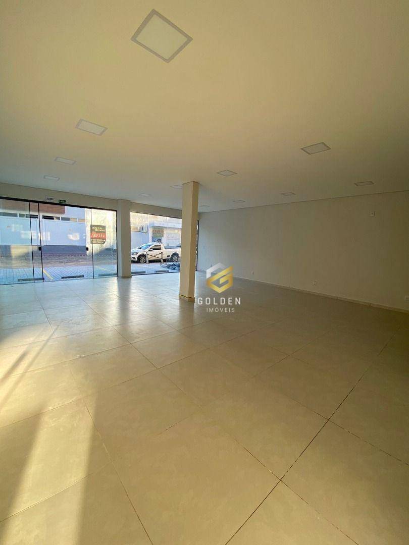 Conjunto Comercial-Sala para alugar, 63m² - Foto 1