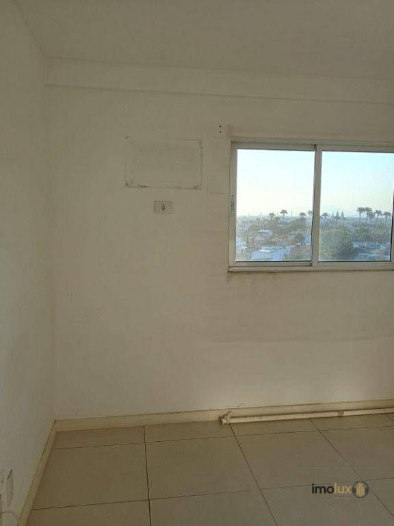 Apartamento à venda e aluguel com 1 quarto, 42m² - Foto 9