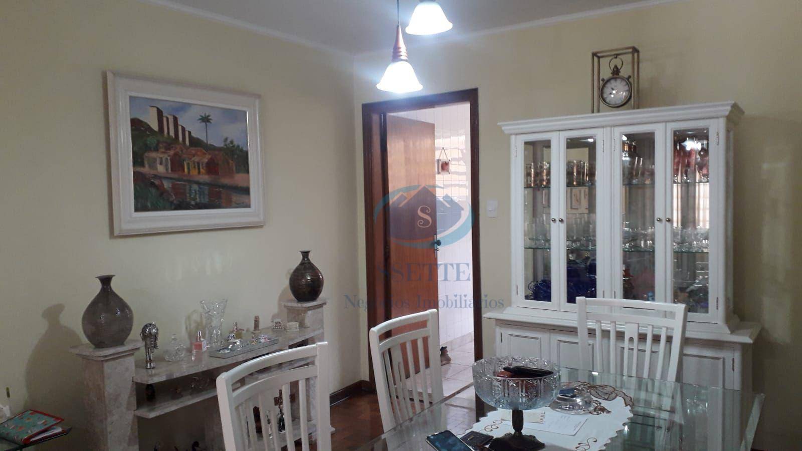 Sobrado à venda com 2 quartos, 145m² - Foto 16