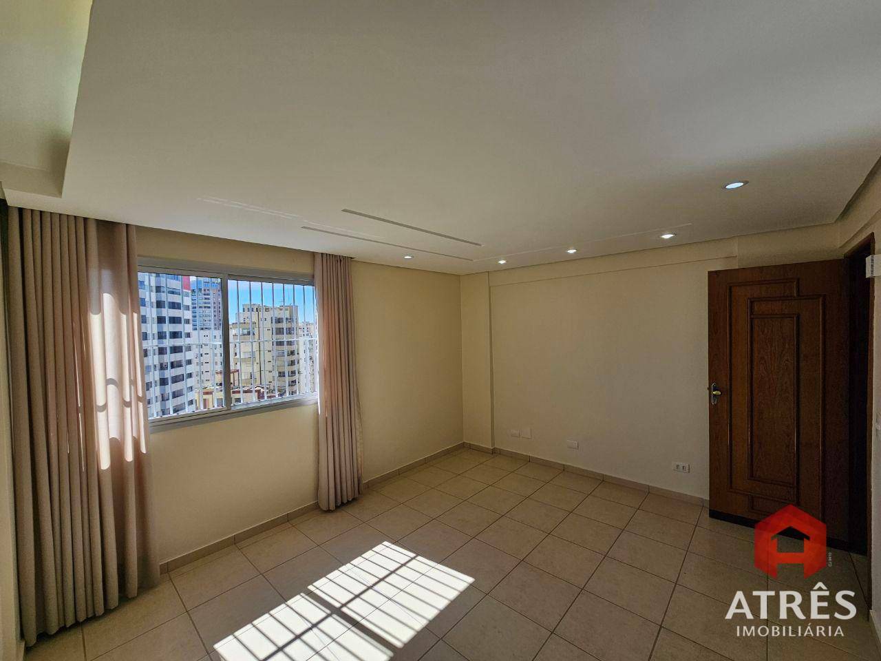 Apartamento para alugar com 2 quartos, 59m² - Foto 24