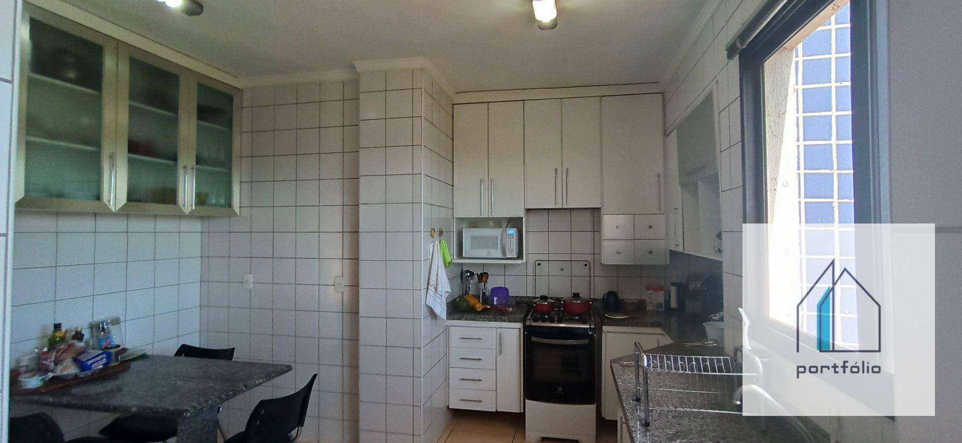 Apartamento à venda com 4 quartos, 280m² - Foto 10