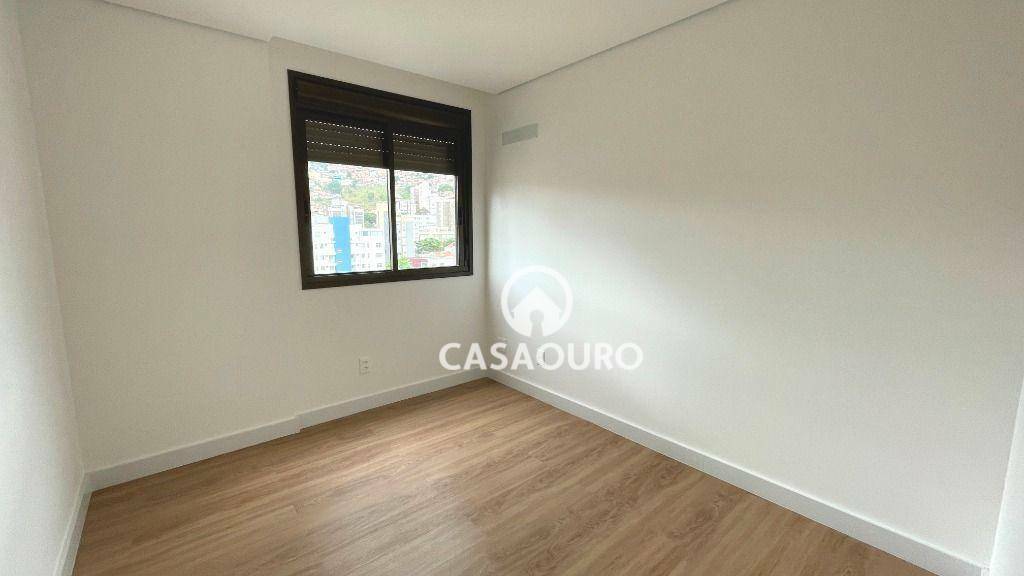 Apartamento à venda com 3 quartos, 78m² - Foto 12