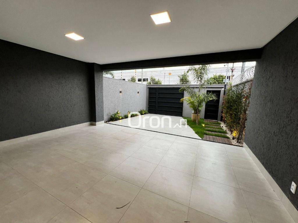 Sobrado à venda com 3 quartos, 147m² - Foto 18