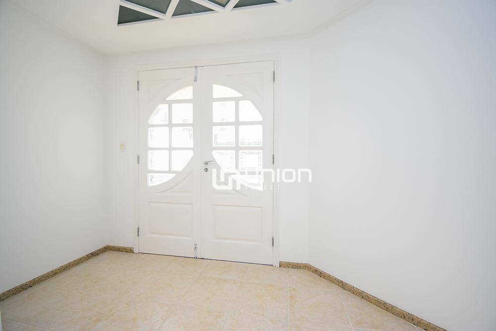 Casa à venda e aluguel com 5 quartos, 400M2 - Foto 6