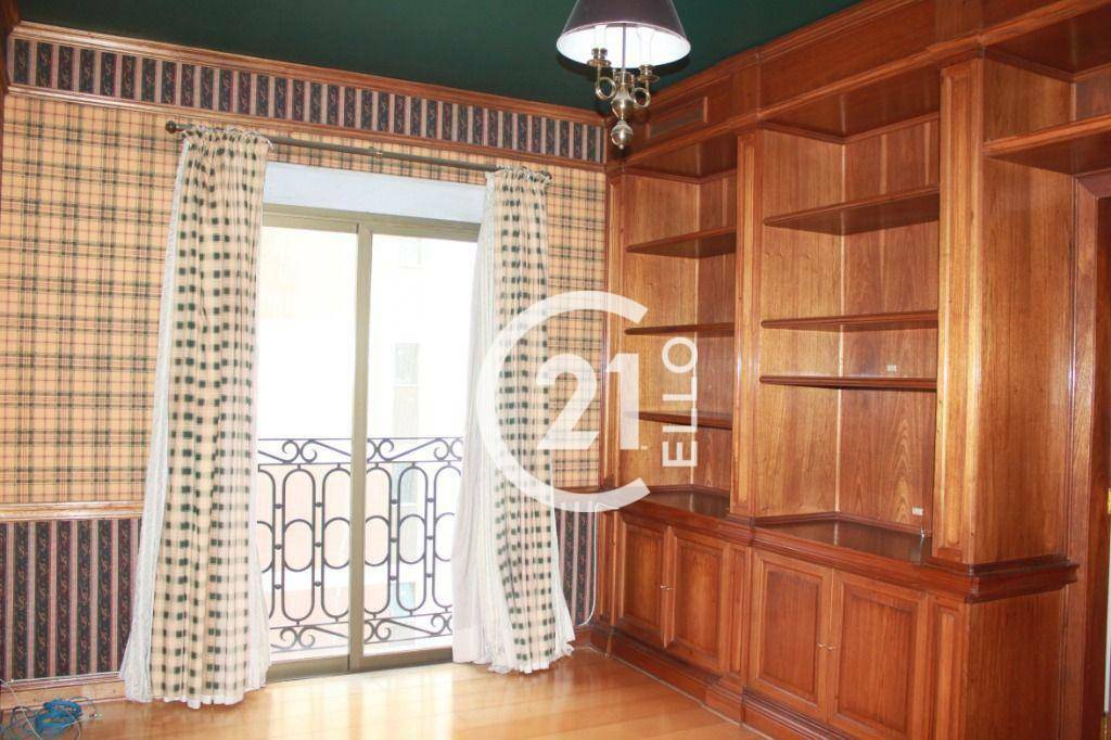 Apartamento à venda e aluguel com 4 quartos, 394m² - Foto 35