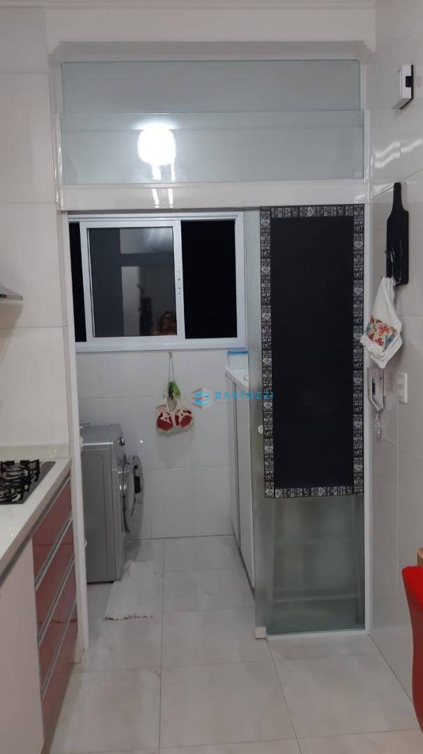 Apartamento à venda com 2 quartos, 74m² - Foto 16