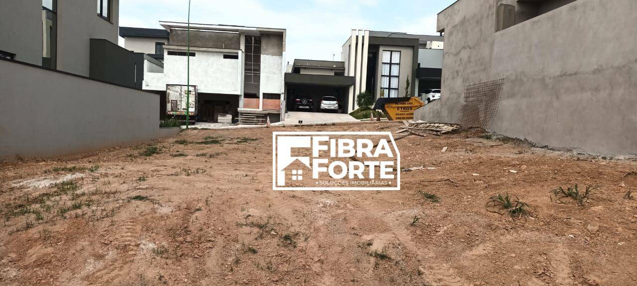 Loteamento e Condomínio, 300 m² - Foto 5