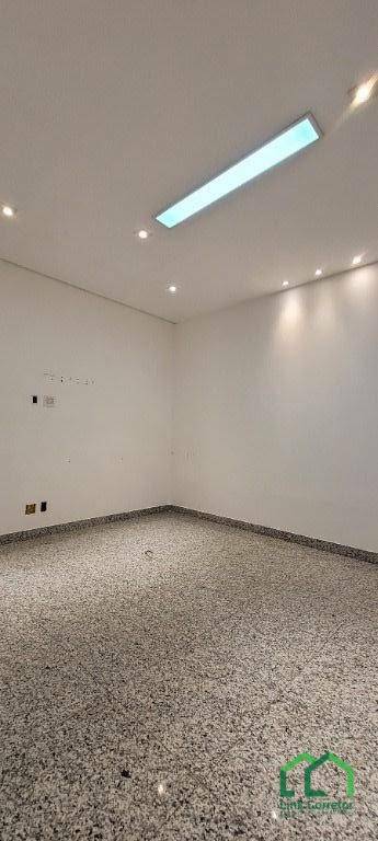 Conjunto Comercial-Sala para alugar, 150m² - Foto 7