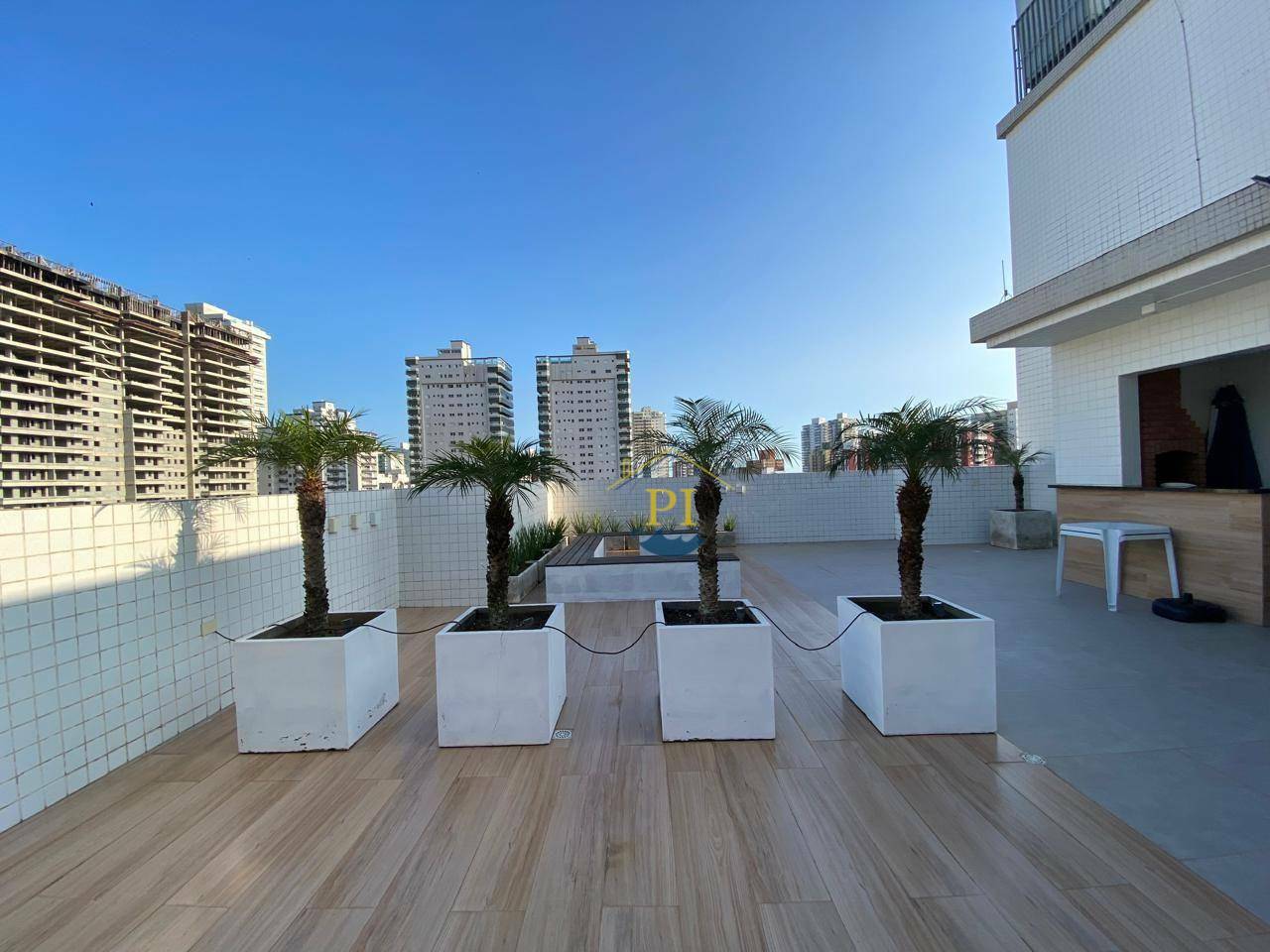 Apartamento à venda com 2 quartos, 64m² - Foto 18