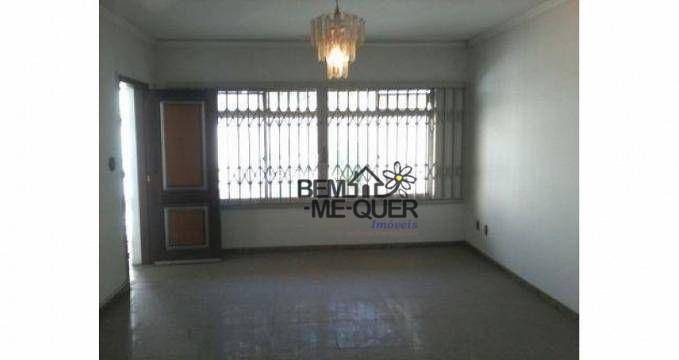 Sobrado à venda com 3 quartos, 180m² - Foto 5