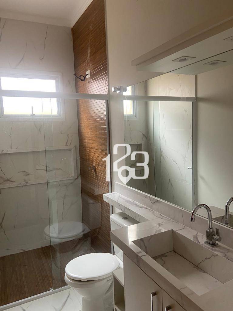 Casa à venda com 3 quartos, 153m² - Foto 16