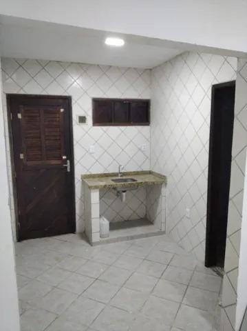 Apartamento à venda com 1 quarto - Foto 5