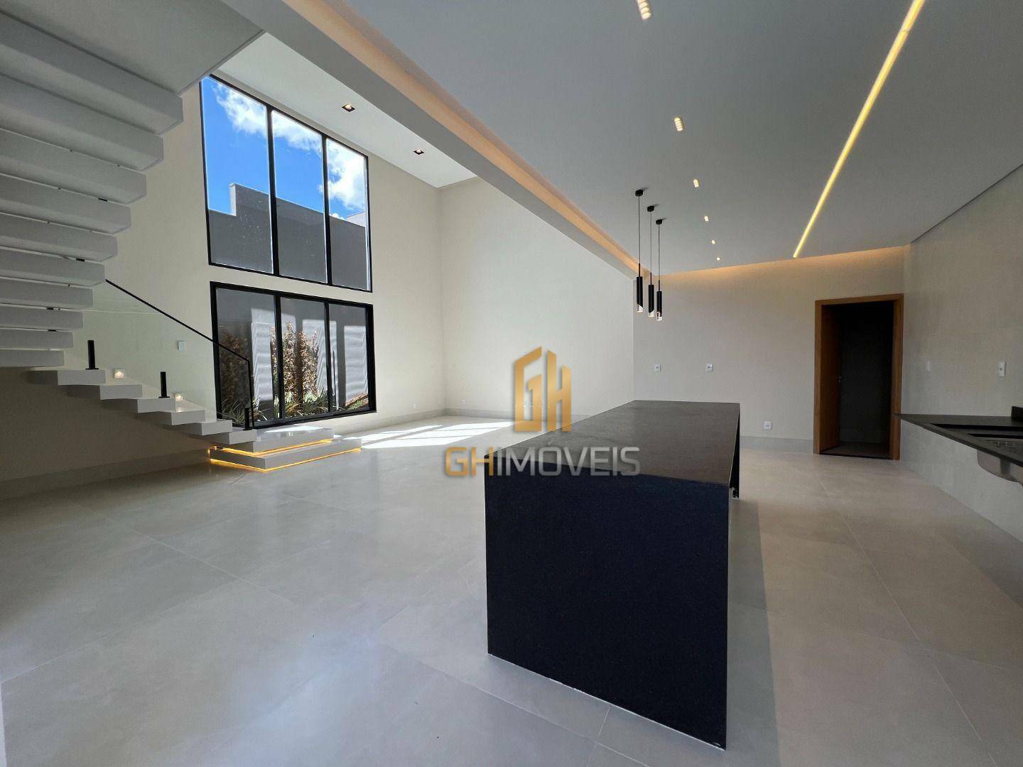 Sobrado à venda com 4 quartos, 276m² - Foto 21