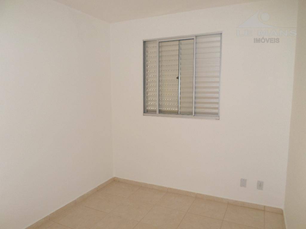 Apartamento para alugar com 2 quartos, 49m² - Foto 5