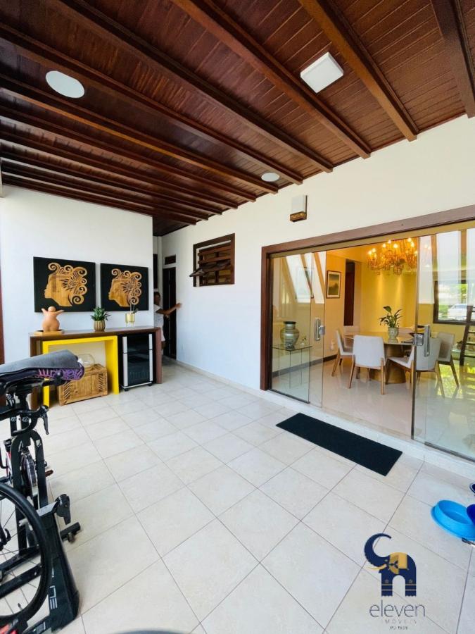 Casa à venda com 3 quartos, 1000m² - Foto 18