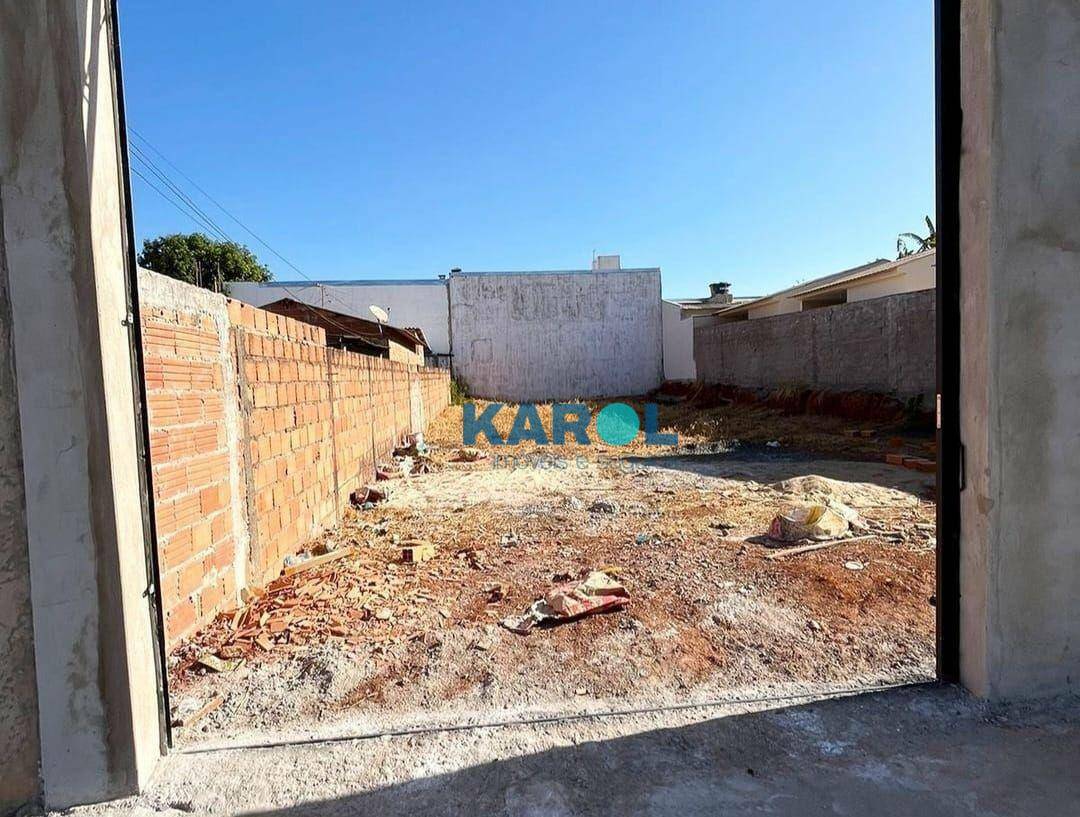 Terreno à venda, 360M2 - Foto 1