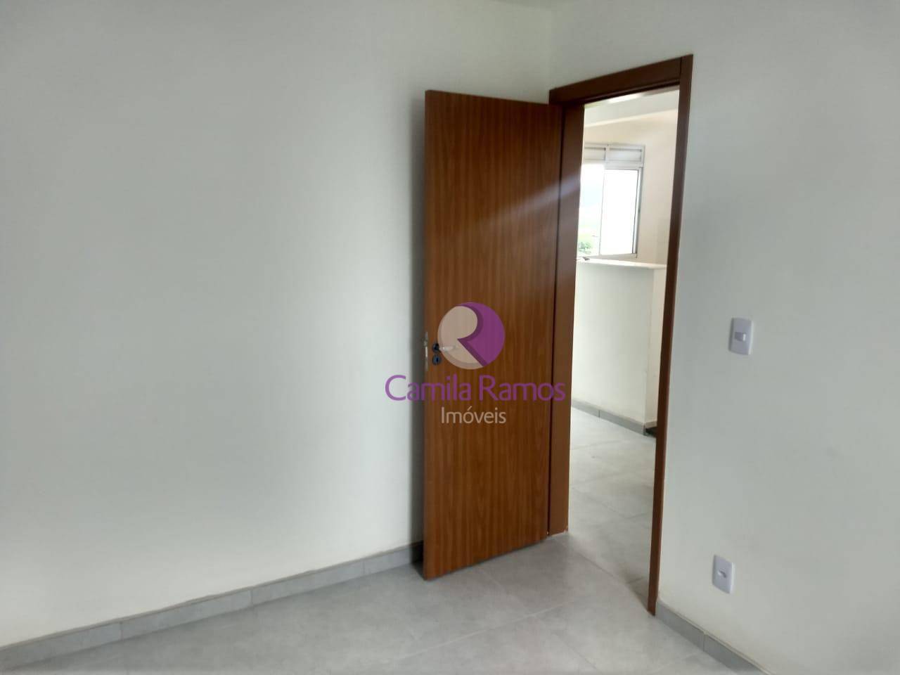 Apartamento à venda e aluguel com 2 quartos, 44m² - Foto 10