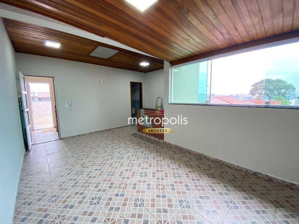 Apartamento à venda com 3 quartos, 180m² - Foto 48