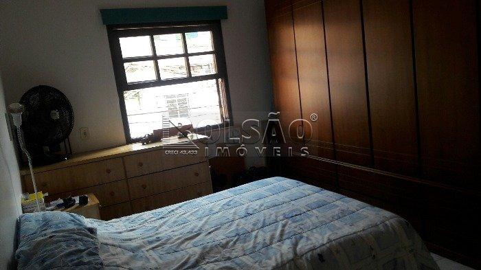 Sobrado à venda com 3 quartos, 124m² - Foto 10