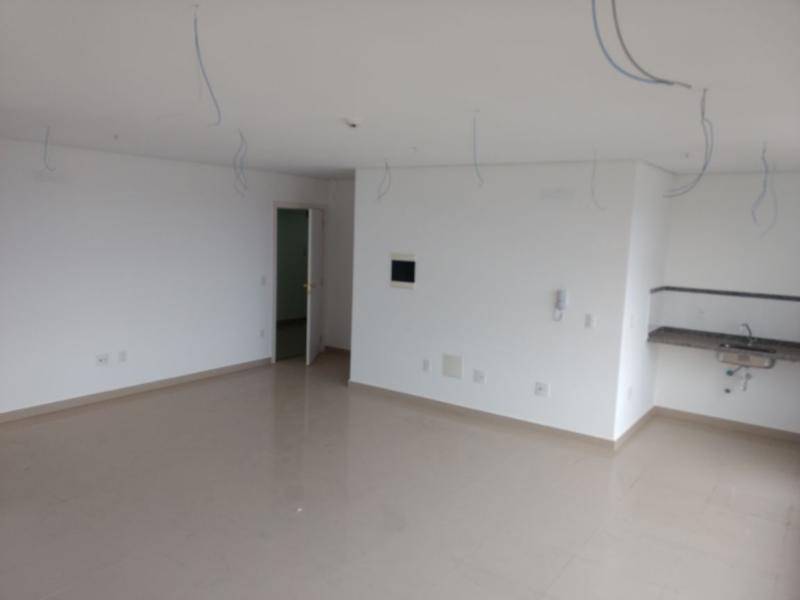 Conjunto Comercial-Sala para alugar, 54m² - Foto 6