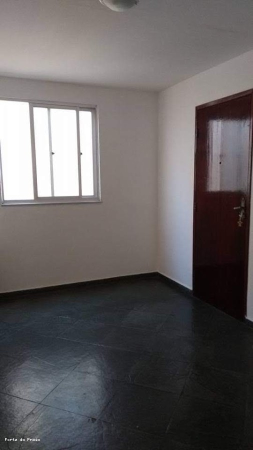 Apartamento à venda com 2 quartos, 44m² - Foto 1