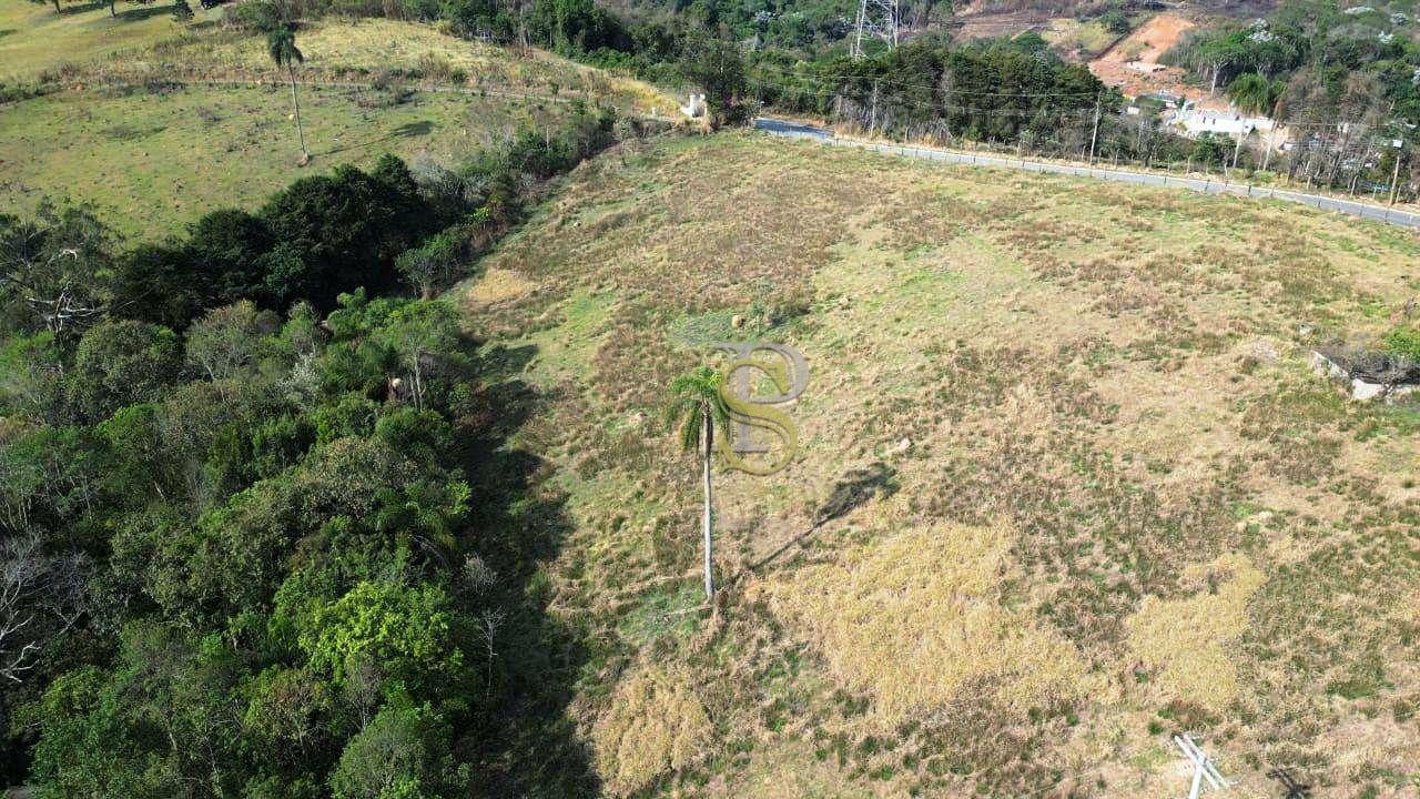 Terreno à venda, 4000M2 - Foto 9