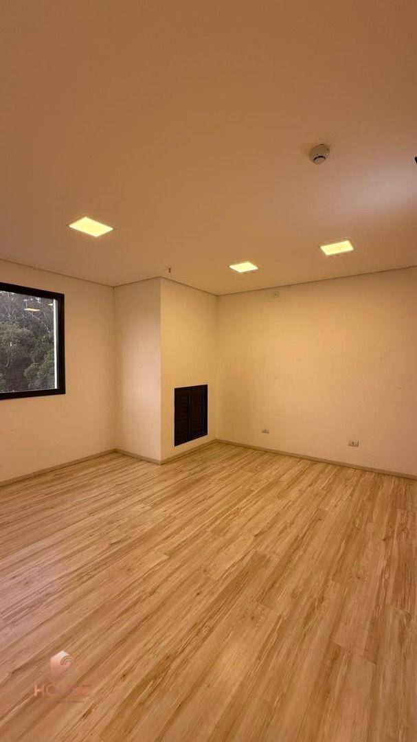 Conjunto Comercial-Sala para alugar, 35m² - Foto 8