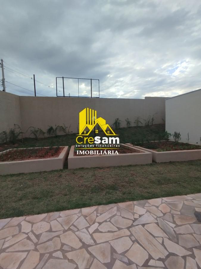 Apartamento para alugar com 2 quartos, 57m² - Foto 25