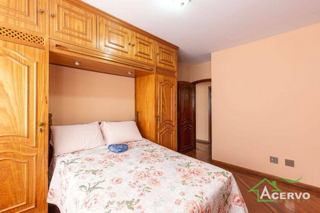 Apartamento à venda com 4 quartos, 308m² - Foto 9