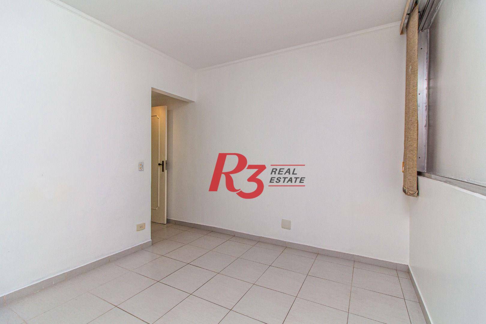 Apartamento à venda com 3 quartos, 120m² - Foto 12