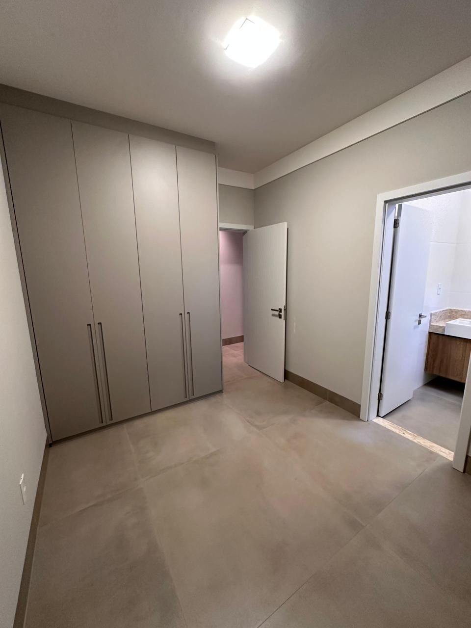 Casa de Condomínio à venda com 3 quartos, 215m² - Foto 6