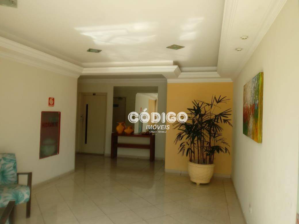 Apartamento à venda com 2 quartos, 76m² - Foto 15