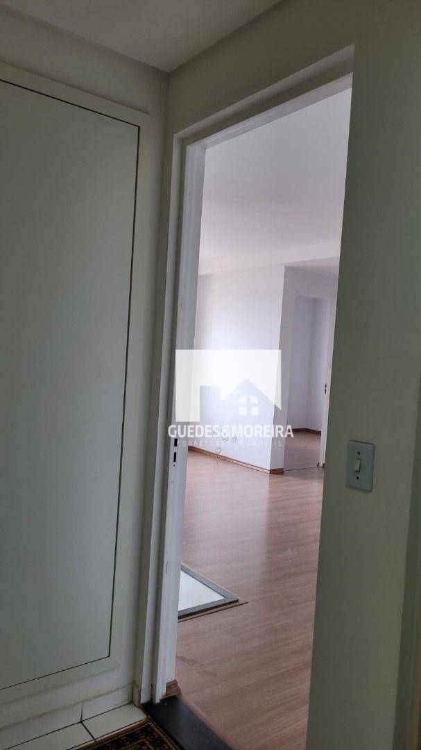 Apartamento à venda com 2 quartos, 47m² - Foto 14