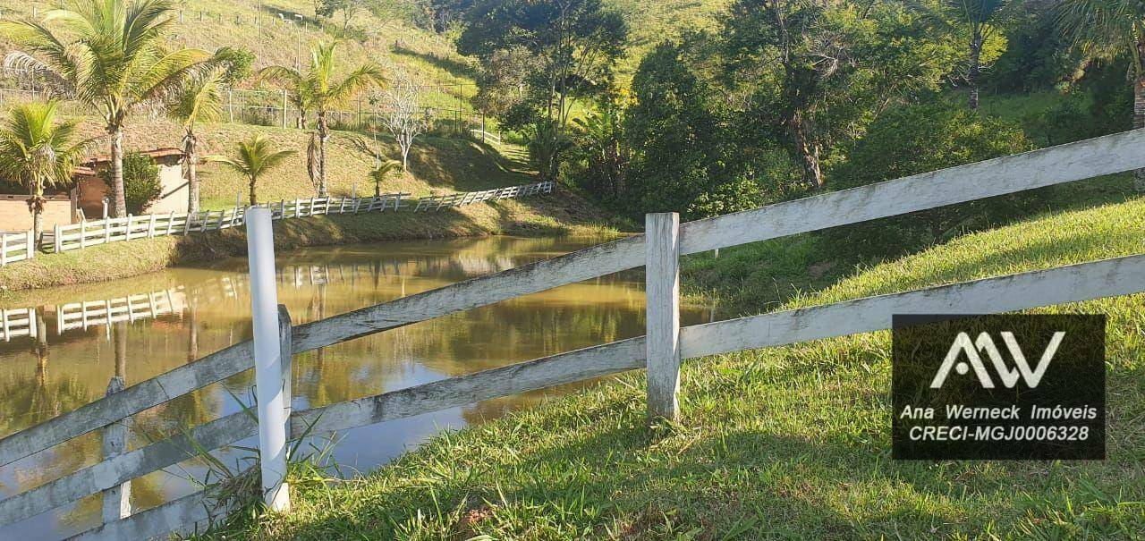 Terreno à venda, 600M2 - Foto 6