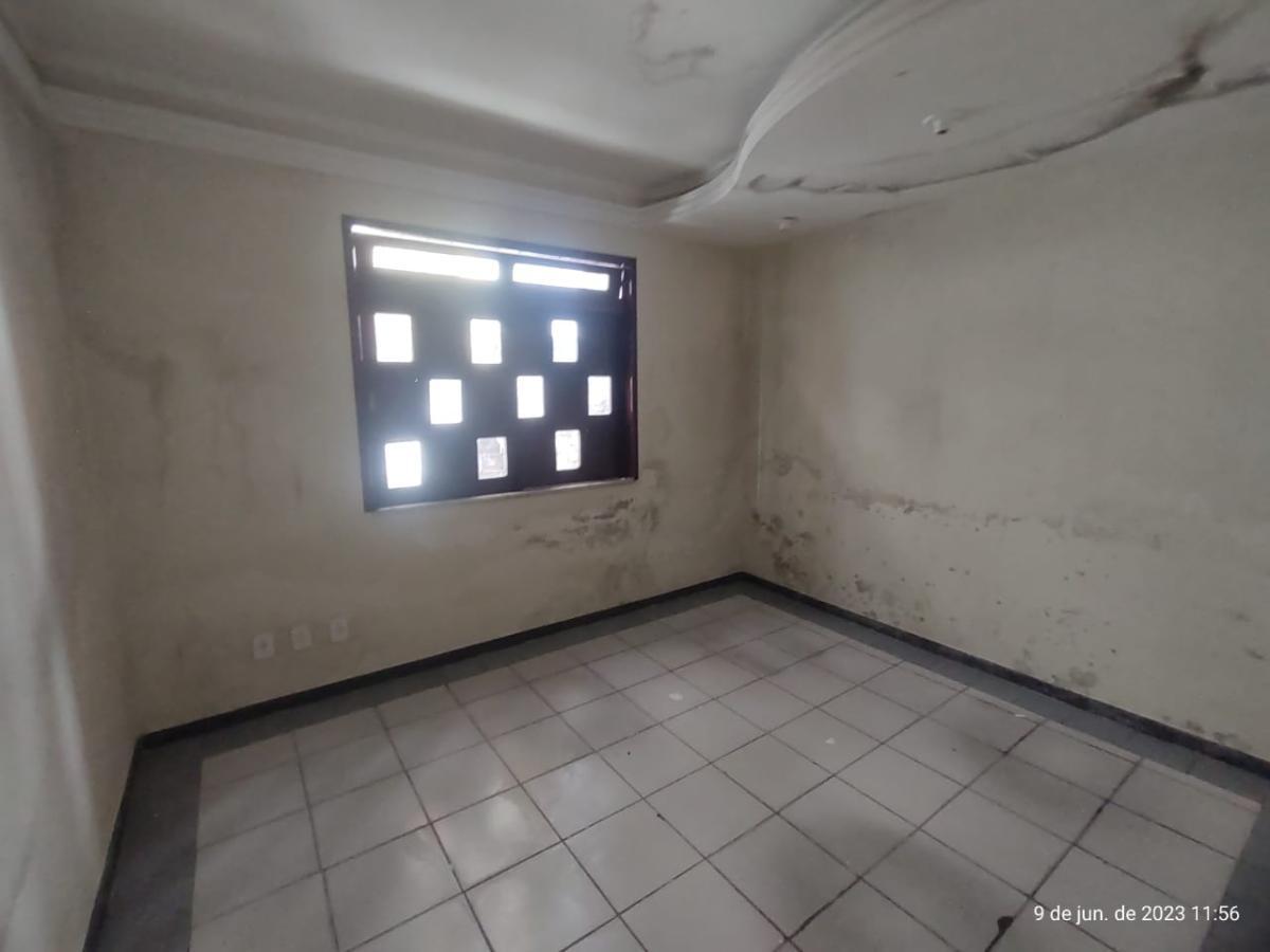 Casa para alugar com 4 quartos, 247m² - Foto 8